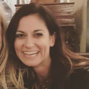 Meet your Posher, Cara